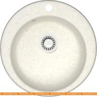 Кухонная мойка Elmar M-14M (хлопок Q7) картинка