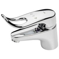 Смеситель Oras Safira 1091F картинка