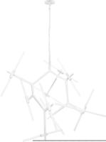 Подвесная люстра Lightstar Struttura 742206 картинка