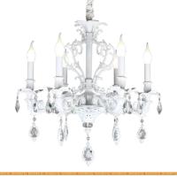 Подвесная люстра Omnilux Senis OML-74713-06 картинка