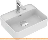 Умывальник Ideal Standard Strada II T296601 картинка