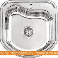 Кухонная мойка Ledeme L64948 картинка