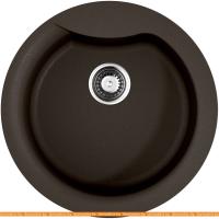 Кухонная мойка Omoikiri Yasugata 48R-DC 4993211 картинка