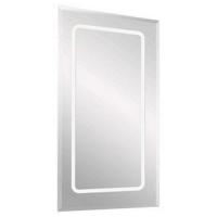 Зеркало Акватон Римини 60 картинка