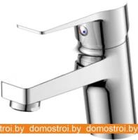 Смеситель Viko V-7101 картинка