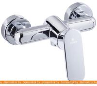 Смеситель Kaiser Arena 33077 картинка