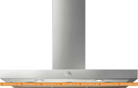 Вытяжка Jetair Touch IX/A/90 (PRF0099980) картинка