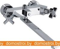 Смеситель FRAP H78 F2278 картинка