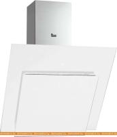 Вытяжка TEKA DVS 673 (белый) [40489272] картинка