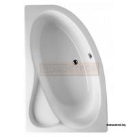 Акриловая ванна Riho Lyra 170x110 картинка