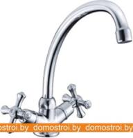 Смеситель FRAP G4046 картинка