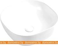 Умывальник WeltWasser Elbach 2144 картинка