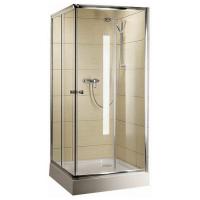 Душевой уголок Radaway Classic C [30050-01-01] 90x90 прозрачный картинка
