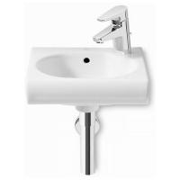 Умывальник Roca N-Meridian 35*32 A327249000 картинка