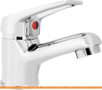 Смеситель Deante Neo Lobo BYU 020M картинка