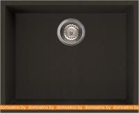 Кухонная мойка Elleci Quadra 105 Undermount Ghisa M70 картинка