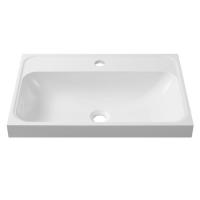 Умывальник Belux Париж 600 картинка