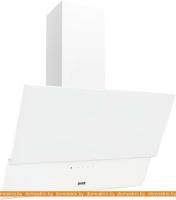 Вытяжка ZorG Technology Kent S 60 (белый) картинка