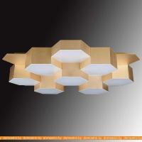 Светильник Lightstar 750163 картинка