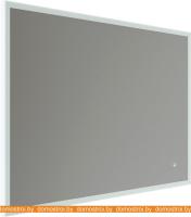 Зеркало IDDIS Brick BRI1000i98 картинка