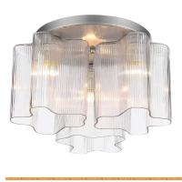 Потолочная люстра ST Luce Onde SL117.102.03 картинка