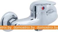 Смеситель Rubineta P-12/K Sher картинка