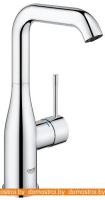 Смеситель Grohe Essence New 23541001 картинка