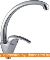 Смеситель FRAP H29 F4129-2 картинка