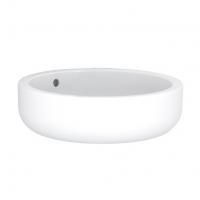 Умывальник Kolo Ego K12145000 картинка