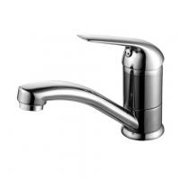 Смеситель Lemark Plus Advance LM1207C картинка