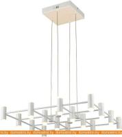 Подвесная люстра Vele Luce VL7161P32 картинка