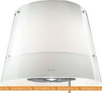 Вытяжка Elica Grace WH/F 51 [65414586/3] картинка