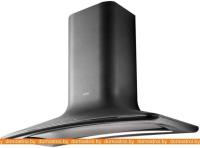 Вытяжка Elica Sweet Cast iron/F/85 [PRF0120702] картинка