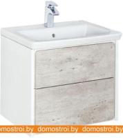 Тумба под умывальник Roca Ronda ZRU9303004 картинка