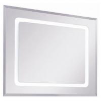 Зеркало Акватон Римини 100 картинка