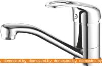 Смеситель Ganzer Angelika GZ 08011 картинка