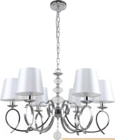 Подвесная люстра Stilfort 1043/09/06P картинка