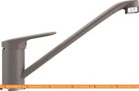 Смеситель Ulgran U-004 302 (песочный) картинка