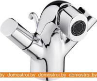 Смеситель Jacob Delafon Talan E10088RU-CP картинка