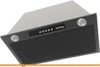 Вытяжка Korting KHI 6530 N картинка