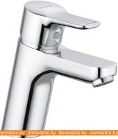 Смеситель Kludi Pure & Easy 372750565 картинка