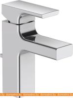 Смеситель Jacob Delafon Strayt E37327-CP картинка