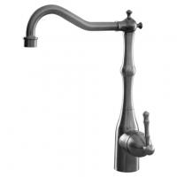 Смеситель Lemark Expert LM5081S картинка