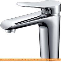 Смеситель Kaiser Sena 74011 картинка