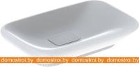 Умывальник Geberit MyDay 245460600 картинка