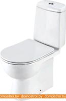 Унитаз Santek Остин 1.WH30.2.419 картинка