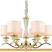 Подвесная люстра Aployt Okin APL.715.13.06 картинка