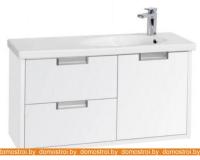 Тумба под умывальник Roca Etna 7857302806 картинка