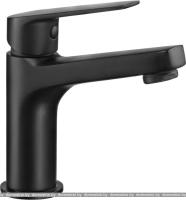 Смеситель Deante Jasmin BGJ N20M картинка