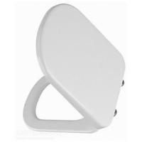 Сиденье для унитаза Vitra D-Light 104-003-009 микролифт картинка